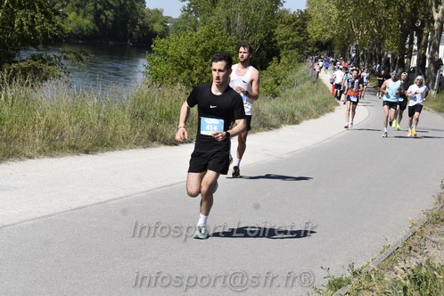 Foulees_Orleans2026/ORLEANSF2026_13638.JPG