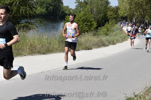 Foulees_Orleans2026/ORLEANSF2026_13639.JPG
