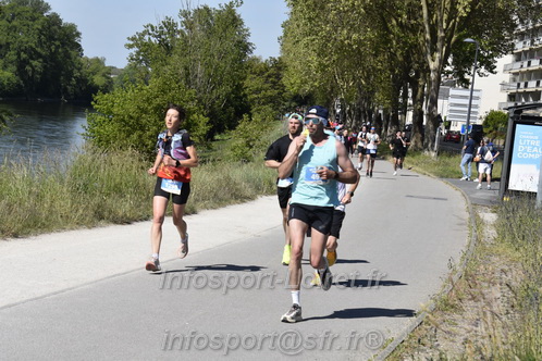 Foulees_Orleans2026/ORLEANSF2026_13640.JPG