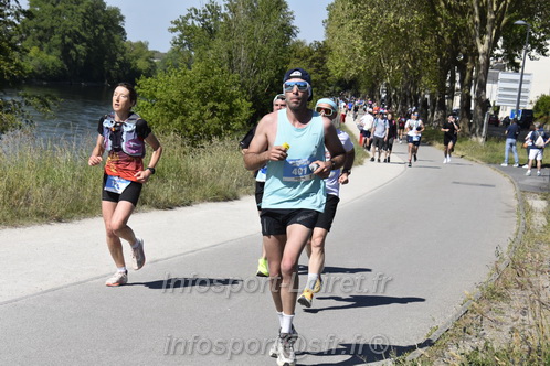Foulees_Orleans2026/ORLEANSF2026_13641.JPG
