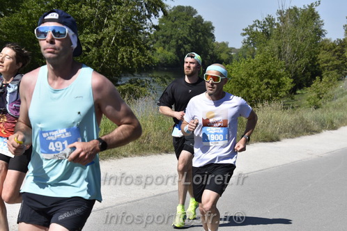 Foulees_Orleans2026/ORLEANSF2026_13642.JPG