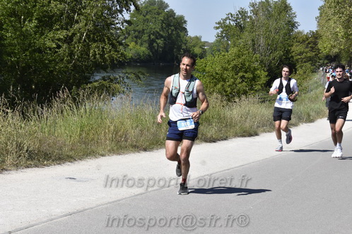 Foulees_Orleans2026/ORLEANSF2026_13643.JPG