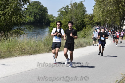 Foulees_Orleans2026/ORLEANSF2026_13644.JPG