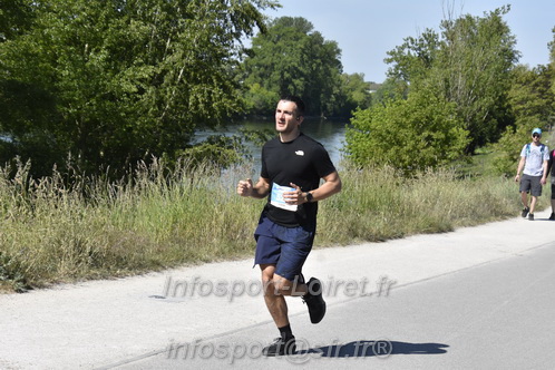 Foulees_Orleans2026/ORLEANSF2026_13645.JPG