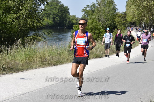 Foulees_Orleans2026/ORLEANSF2026_13646.JPG