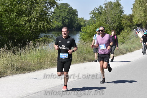 Foulees_Orleans2026/ORLEANSF2026_13647.JPG