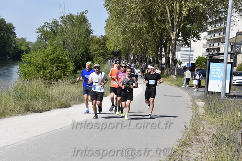 Foulees_Orleans2026/ORLEANSF2026_13648.JPG