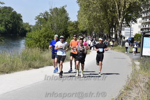 Foulees_Orleans2026/ORLEANSF2026_13649.JPG