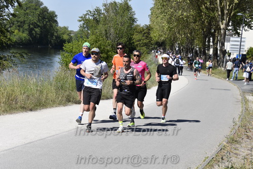 Foulees_Orleans2026/ORLEANSF2026_13650.JPG