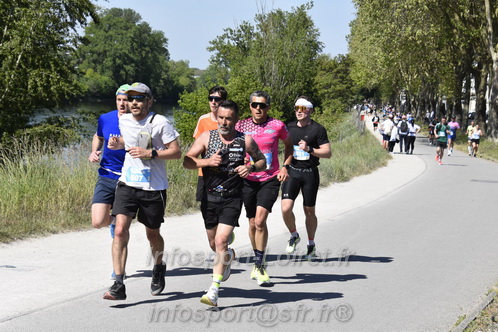 Foulees_Orleans2026/ORLEANSF2026_13651.JPG