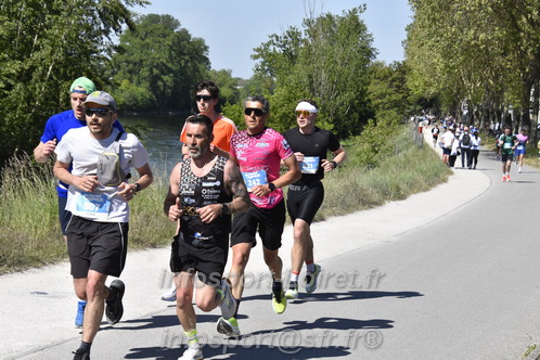 Foulees_Orleans2026/ORLEANSF2026_13652.JPG