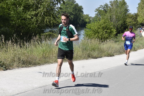 Foulees_Orleans2026/ORLEANSF2026_13653.JPG