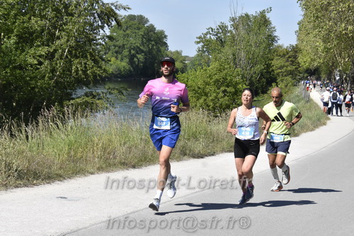 Foulees_Orleans2026/ORLEANSF2026_13654.JPG