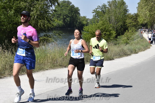 Foulees_Orleans2026/ORLEANSF2026_13655.JPG