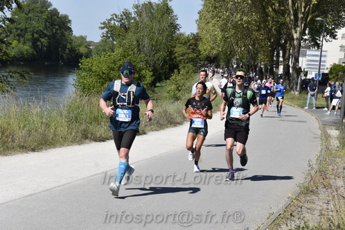 Foulees_Orleans2026/ORLEANSF2026_13656.JPG