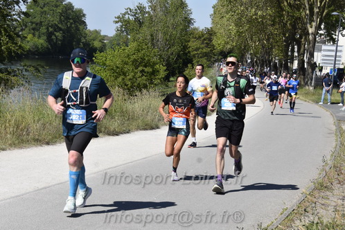 Foulees_Orleans2026/ORLEANSF2026_13657.JPG