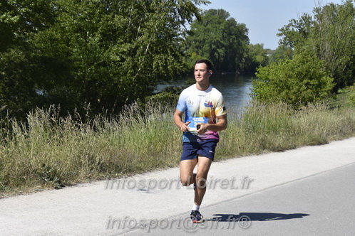 Foulees_Orleans2026/ORLEANSF2026_13658.JPG