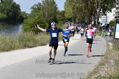 Foulees_Orleans2026/ORLEANSF2026_13659.JPG