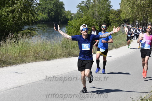 Foulees_Orleans2026/ORLEANSF2026_13660.JPG