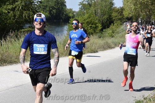Foulees_Orleans2026/ORLEANSF2026_13661.JPG