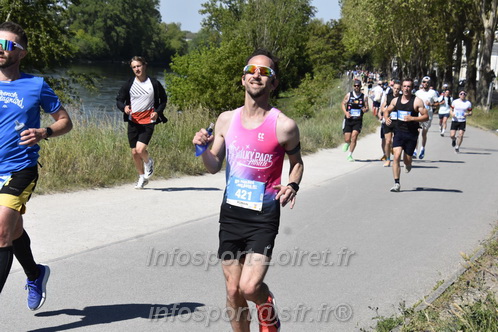 Foulees_Orleans2026/ORLEANSF2026_13662.JPG