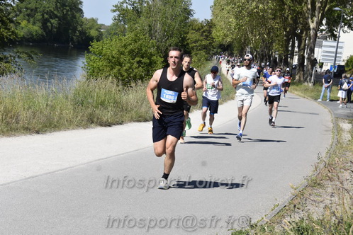 Foulees_Orleans2026/ORLEANSF2026_13663.JPG