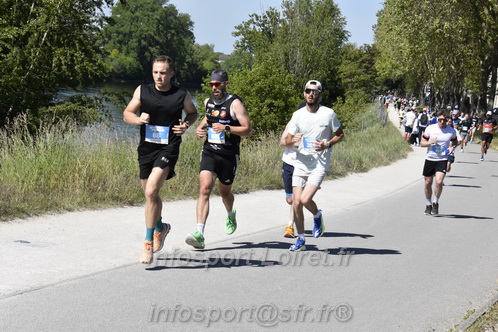 Foulees_Orleans2026/ORLEANSF2026_13664.JPG
