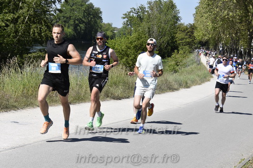Foulees_Orleans2026/ORLEANSF2026_13665.JPG