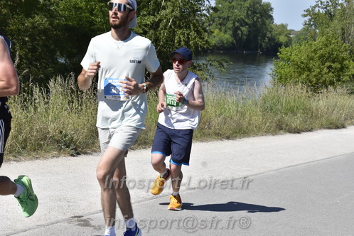 Foulees_Orleans2026/ORLEANSF2026_13666.JPG
