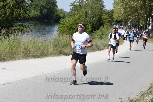 Foulees_Orleans2026/ORLEANSF2026_13667.JPG