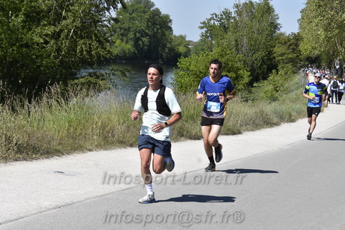 Foulees_Orleans2026/ORLEANSF2026_13668.JPG