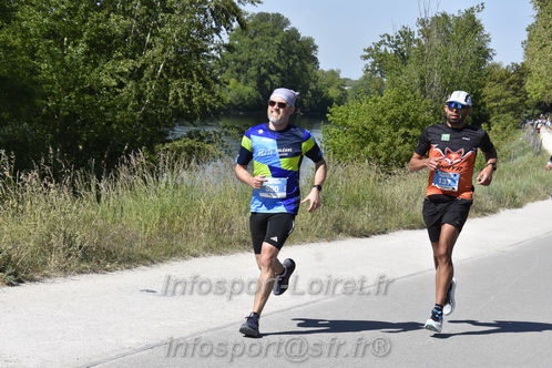 Foulees_Orleans2026/ORLEANSF2026_13669.JPG