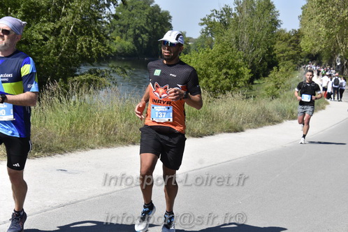Foulees_Orleans2026/ORLEANSF2026_13670.JPG