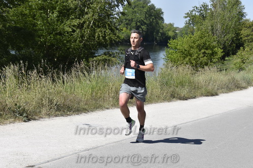 Foulees_Orleans2026/ORLEANSF2026_13671.JPG