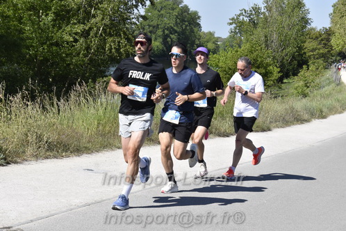 Foulees_Orleans2026/ORLEANSF2026_13672.JPG