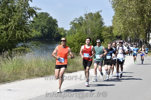 Foulees_Orleans2026/ORLEANSF2026_13673.JPG