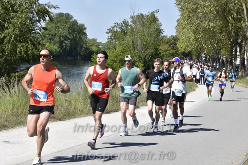 Foulees_Orleans2026/ORLEANSF2026_13674.JPG