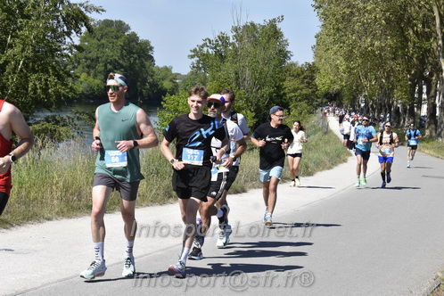 Foulees_Orleans2026/ORLEANSF2026_13675.JPG