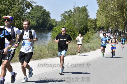 Foulees_Orleans2026/ORLEANSF2026_13676.JPG