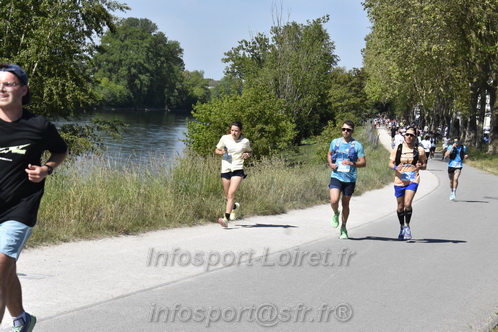 Foulees_Orleans2026/ORLEANSF2026_13677.JPG