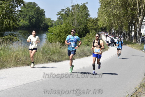 Foulees_Orleans2026/ORLEANSF2026_13678.JPG