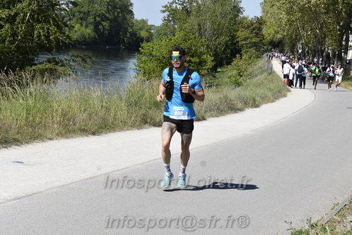Foulees_Orleans2026/ORLEANSF2026_13679.JPG