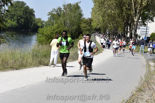 Foulees_Orleans2026/ORLEANSF2026_13680.JPG