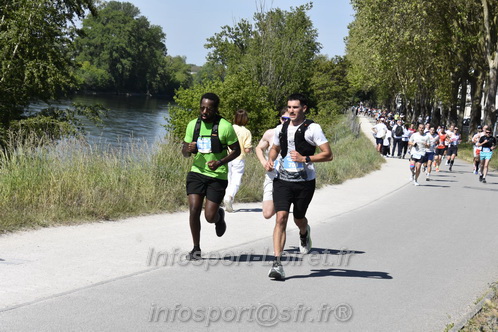 Foulees_Orleans2026/ORLEANSF2026_13681.JPG