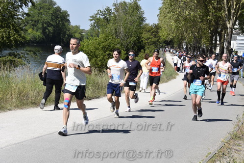 Foulees_Orleans2026/ORLEANSF2026_13682.JPG