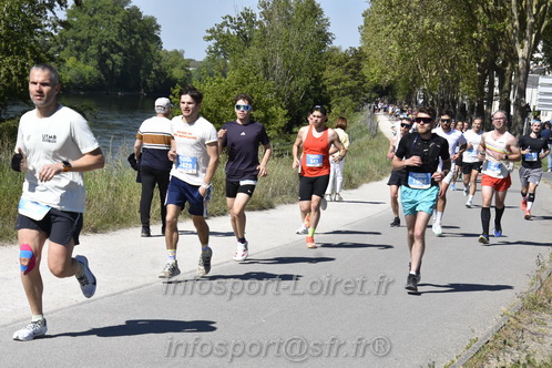 Foulees_Orleans2026/ORLEANSF2026_13683.JPG