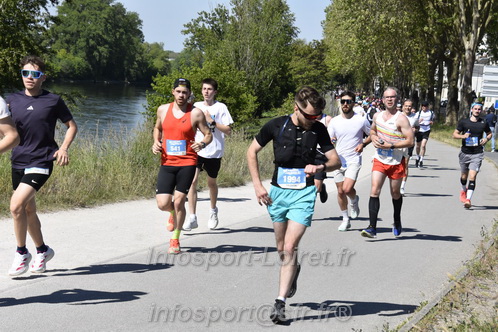 Foulees_Orleans2026/ORLEANSF2026_13684.JPG