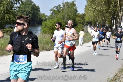 Foulees_Orleans2026/ORLEANSF2026_13685.JPG