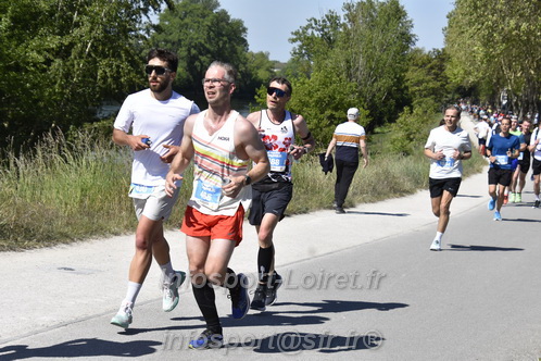 Foulees_Orleans2026/ORLEANSF2026_13686.JPG