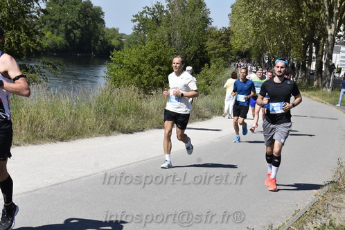 Foulees_Orleans2026/ORLEANSF2026_13687.JPG